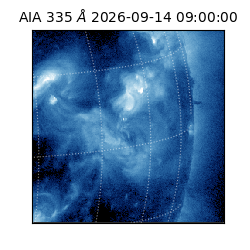 saia - 2026-09-14T09:00:00.623000