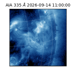 saia - 2026-09-14T11:00:00.620000