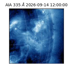 saia - 2026-09-14T12:00:00.622000