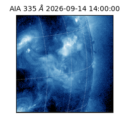 saia - 2026-09-14T14:00:00.631000