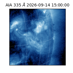saia - 2026-09-14T15:00:00.623000