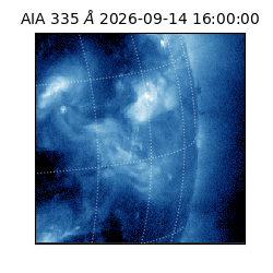 saia - 2026-09-14T16:00:00.623000
