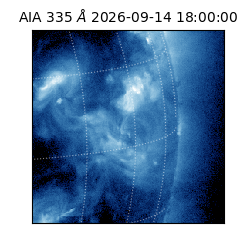 saia - 2026-09-14T18:00:00.623000