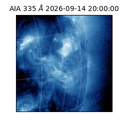saia - 2026-09-14T20:00:00.622000