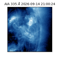 saia - 2026-09-14T21:00:24.620000