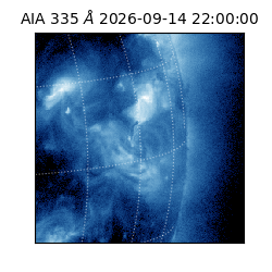 saia - 2026-09-14T22:00:00.630000