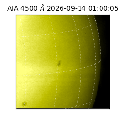 saia - 2026-09-14T01:00:05.961000