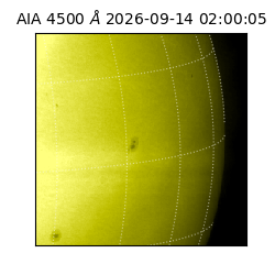 saia - 2026-09-14T02:00:05.961000