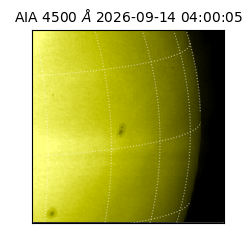 saia - 2026-09-14T04:00:05.961000