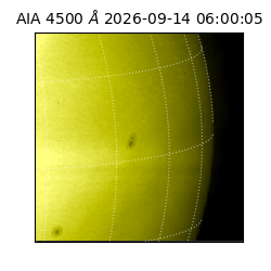 saia - 2026-09-14T06:00:05.961000