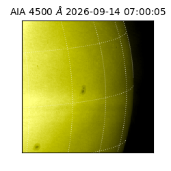 saia - 2026-09-14T07:00:05.961000