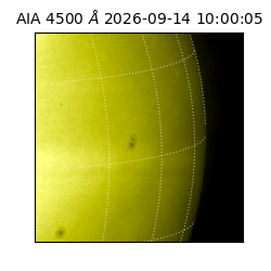 saia - 2026-09-14T10:00:05.961000