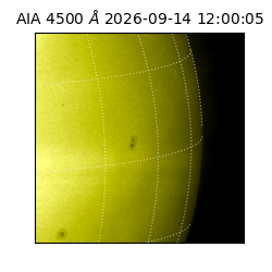saia - 2026-09-14T12:00:05.961000