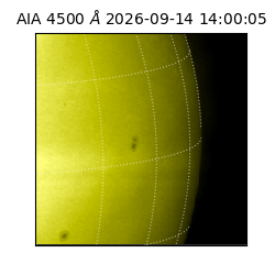 saia - 2026-09-14T14:00:05.968000