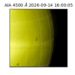 saia - 2026-09-14T16:00:05.967000
