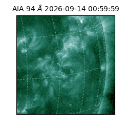 saia - 2026-09-14T00:59:59.129000