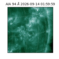 saia - 2026-09-14T01:59:59.120000