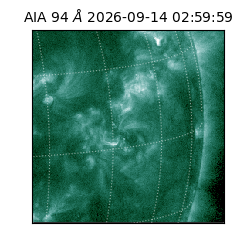 saia - 2026-09-14T02:59:59.120000