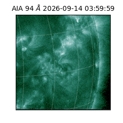 saia - 2026-09-14T03:59:59.120000