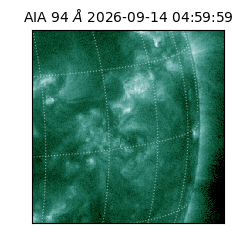 saia - 2026-09-14T04:59:59.135000