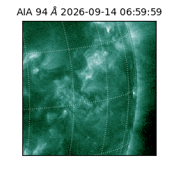 saia - 2026-09-14T06:59:59.120000