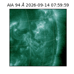 saia - 2026-09-14T07:59:59.120000