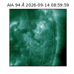saia - 2026-09-14T08:59:59.120000