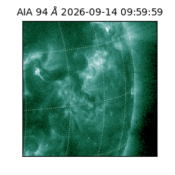 saia - 2026-09-14T09:59:59.120000
