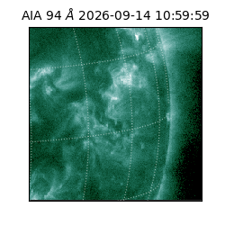 saia - 2026-09-14T10:59:59.120000