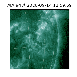 saia - 2026-09-14T11:59:59.129000