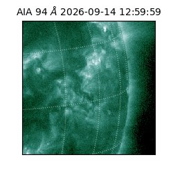 saia - 2026-09-14T12:59:59.120000