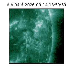 saia - 2026-09-14T13:59:59.120000