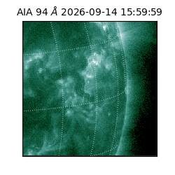 saia - 2026-09-14T15:59:59.120000