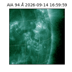 saia - 2026-09-14T16:59:59.120000