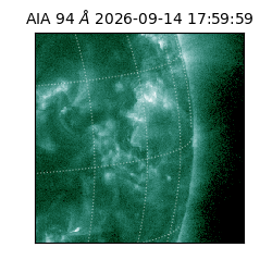 saia - 2026-09-14T17:59:59.120000