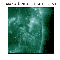 saia - 2026-09-14T18:59:59.120000