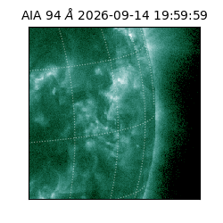 saia - 2026-09-14T19:59:59.139000