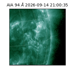 saia - 2026-09-14T21:00:35.120000