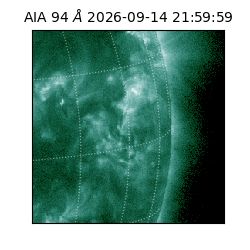 saia - 2026-09-14T21:59:59.136000