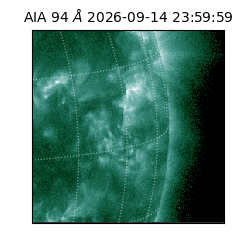 saia - 2026-09-14T23:59:59.120000