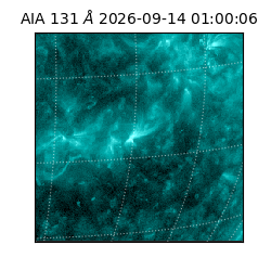 saia - 2026-09-14T01:00:06.620000