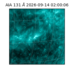 saia - 2026-09-14T02:00:06.629000