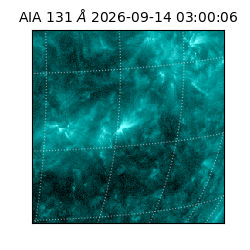 saia - 2026-09-14T03:00:06.620000