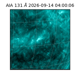 saia - 2026-09-14T04:00:06.620000