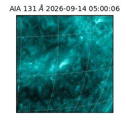 saia - 2026-09-14T05:00:06.620000