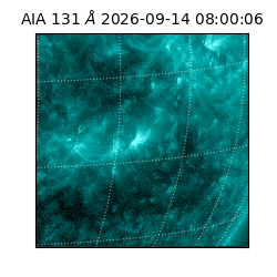 saia - 2026-09-14T08:00:06.620000