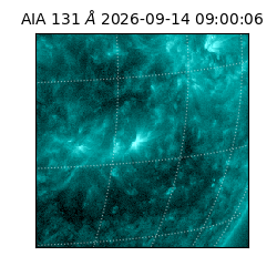 saia - 2026-09-14T09:00:06.620000