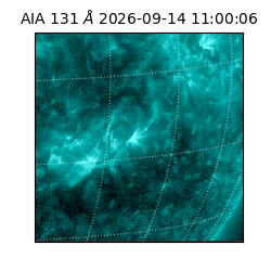 saia - 2026-09-14T11:00:06.623000