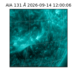 saia - 2026-09-14T12:00:06.624000
