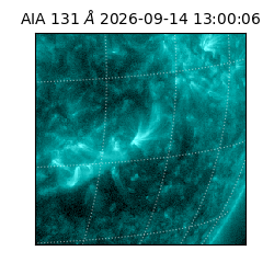 saia - 2026-09-14T13:00:06.624000